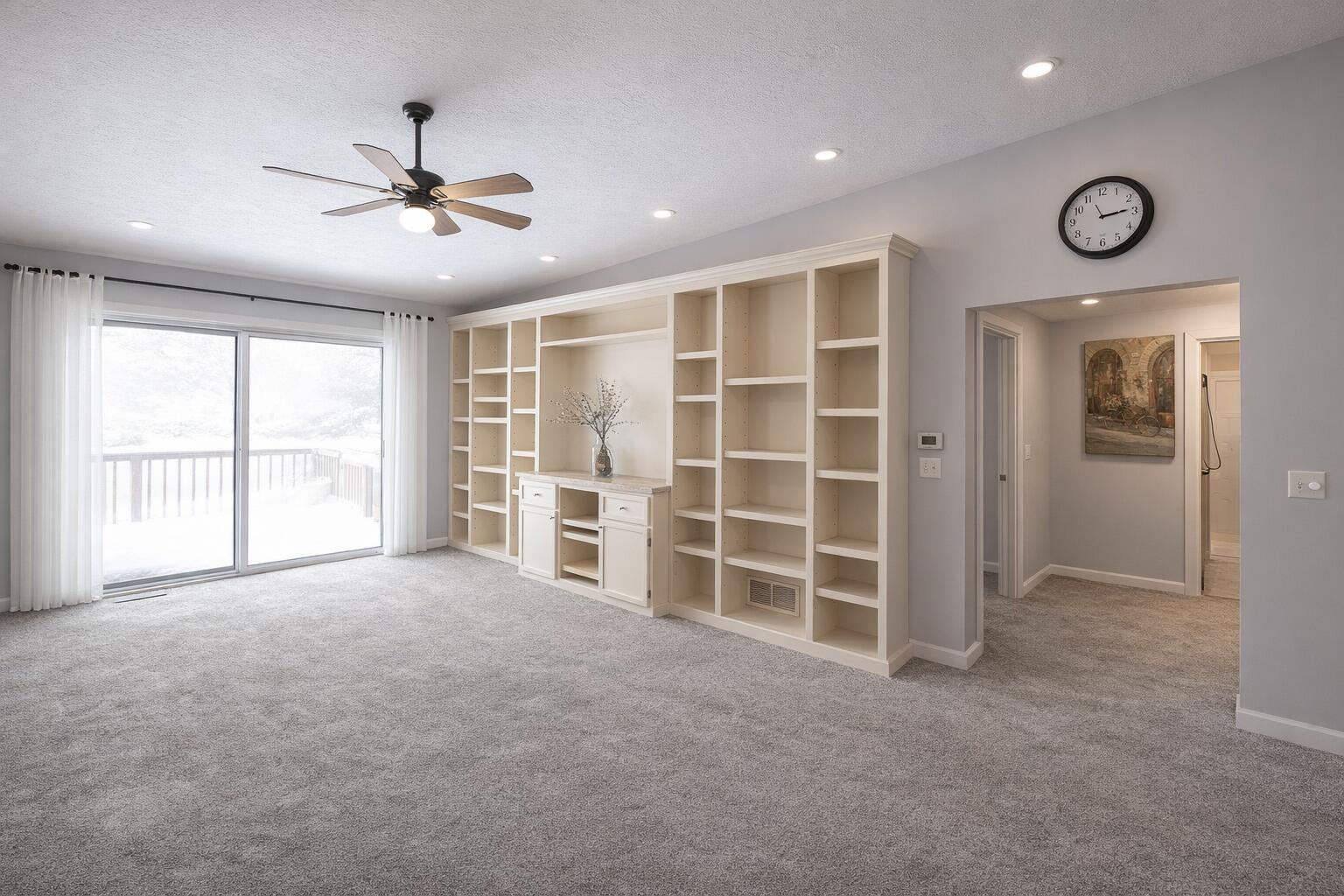 91 Grand Village Court SW 34