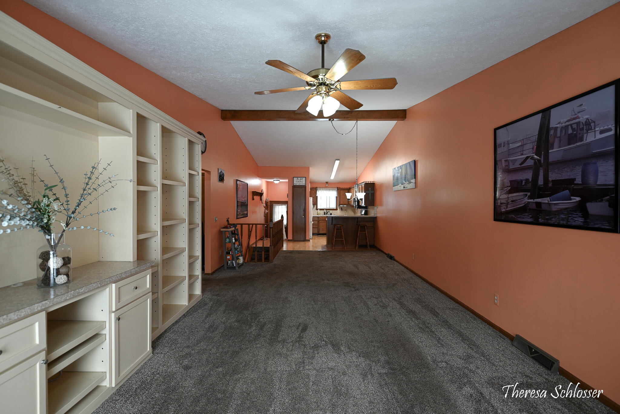 91 Grand Village Court SW 34