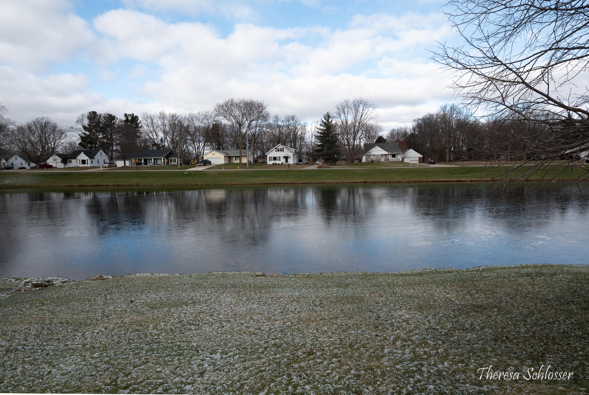 91 Grand Village Court SW 34