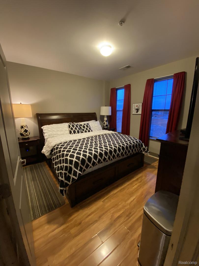 500 E Michigan Avenue 411