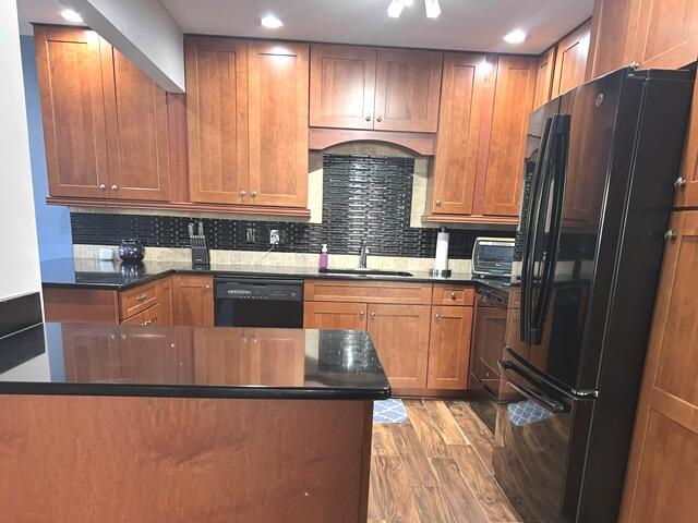 21053 E Glen Haven Circle