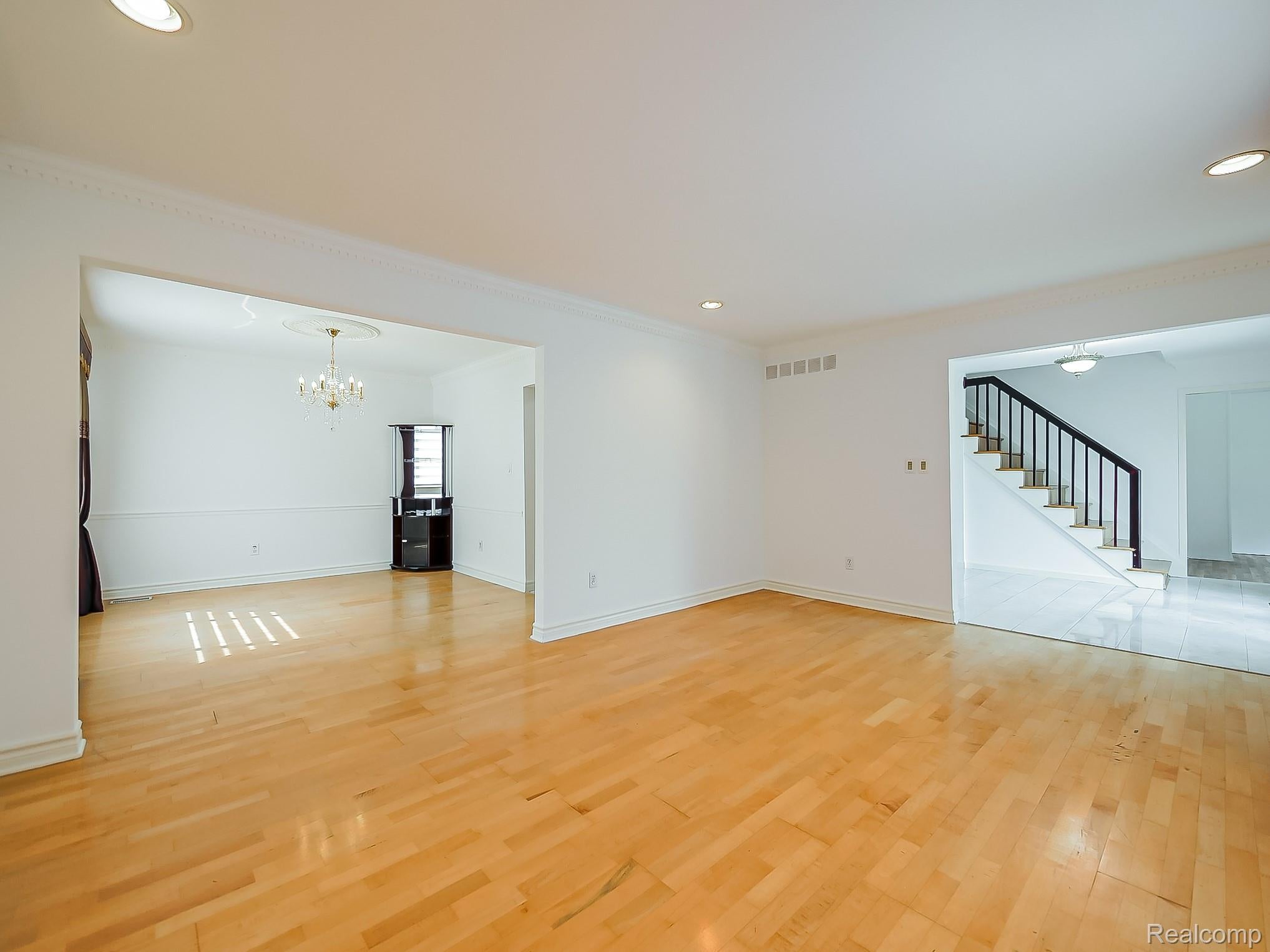 6240 Wynford Drive