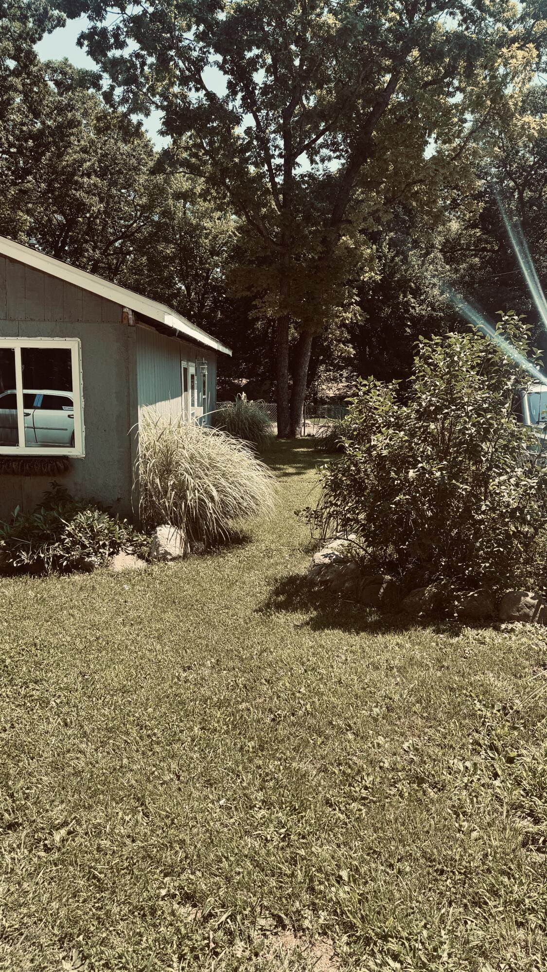 6572 Oakwood Drive