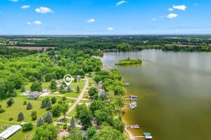 147 Lukesport Drive