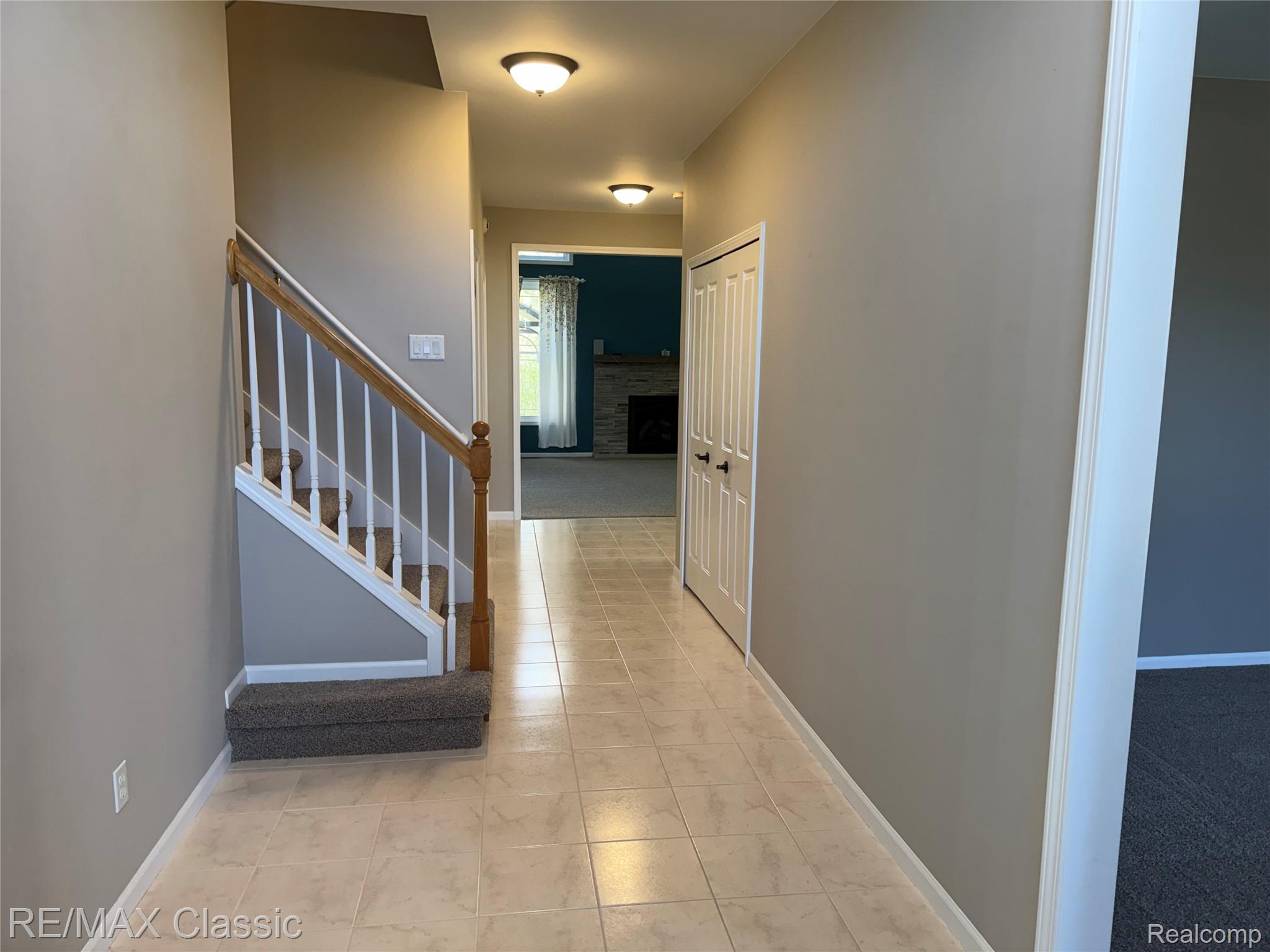 47272 Woodlong Drive