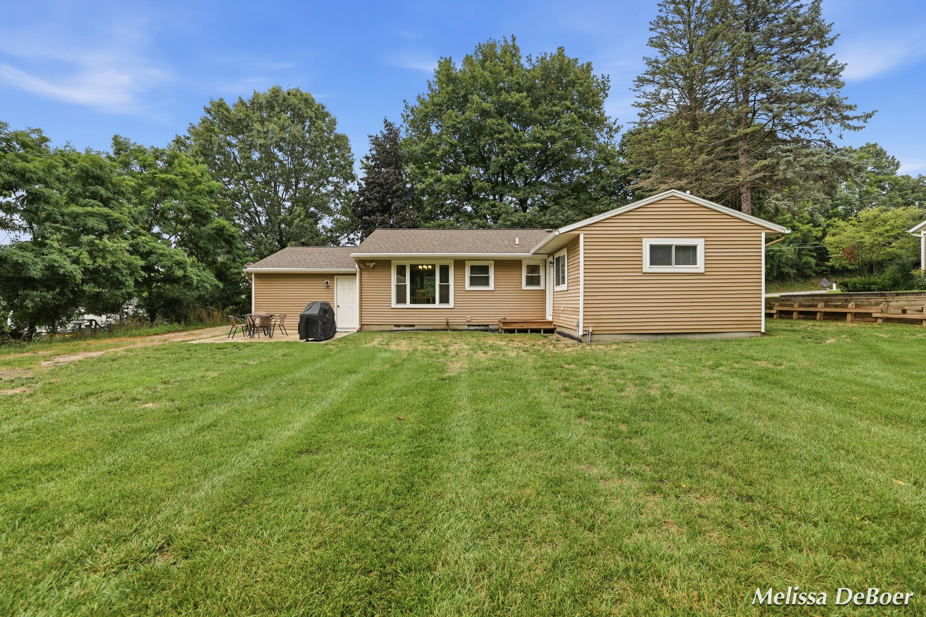 2014 3 Mile Road NE