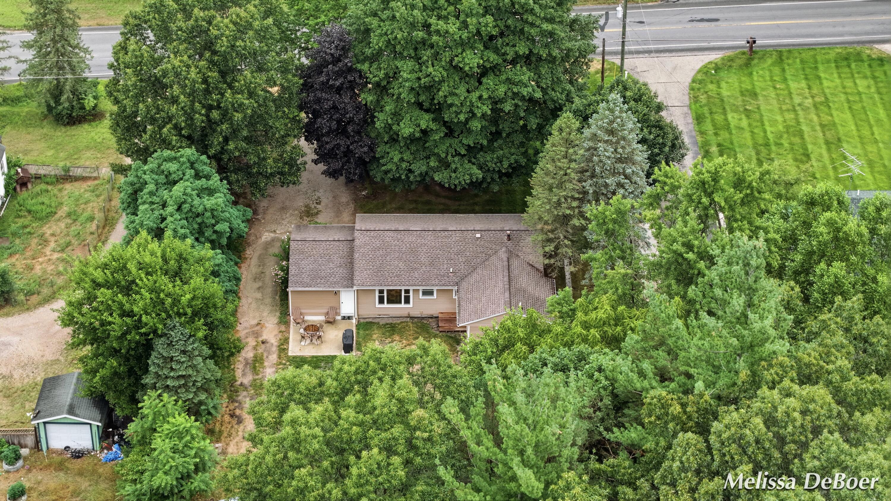 2014 3 Mile Road NE