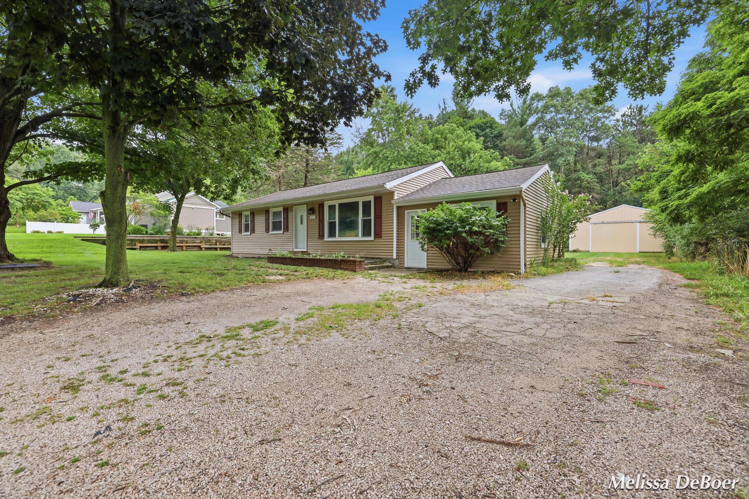 2014 3 Mile Road NE