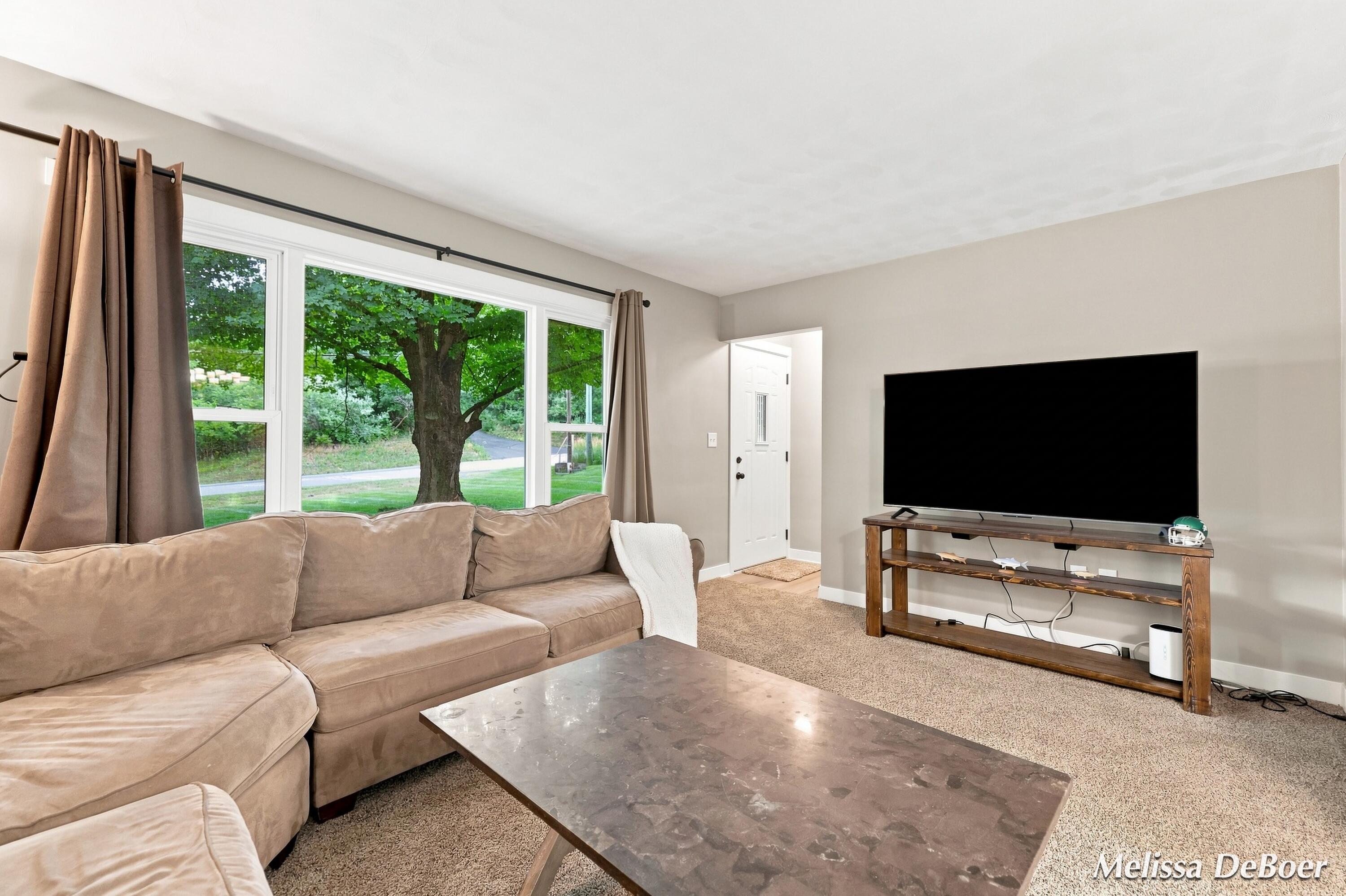 2014 3 Mile Road NE