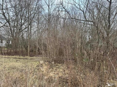 000 W Jefferson Avenue Brownstown Charter Township MI 48173