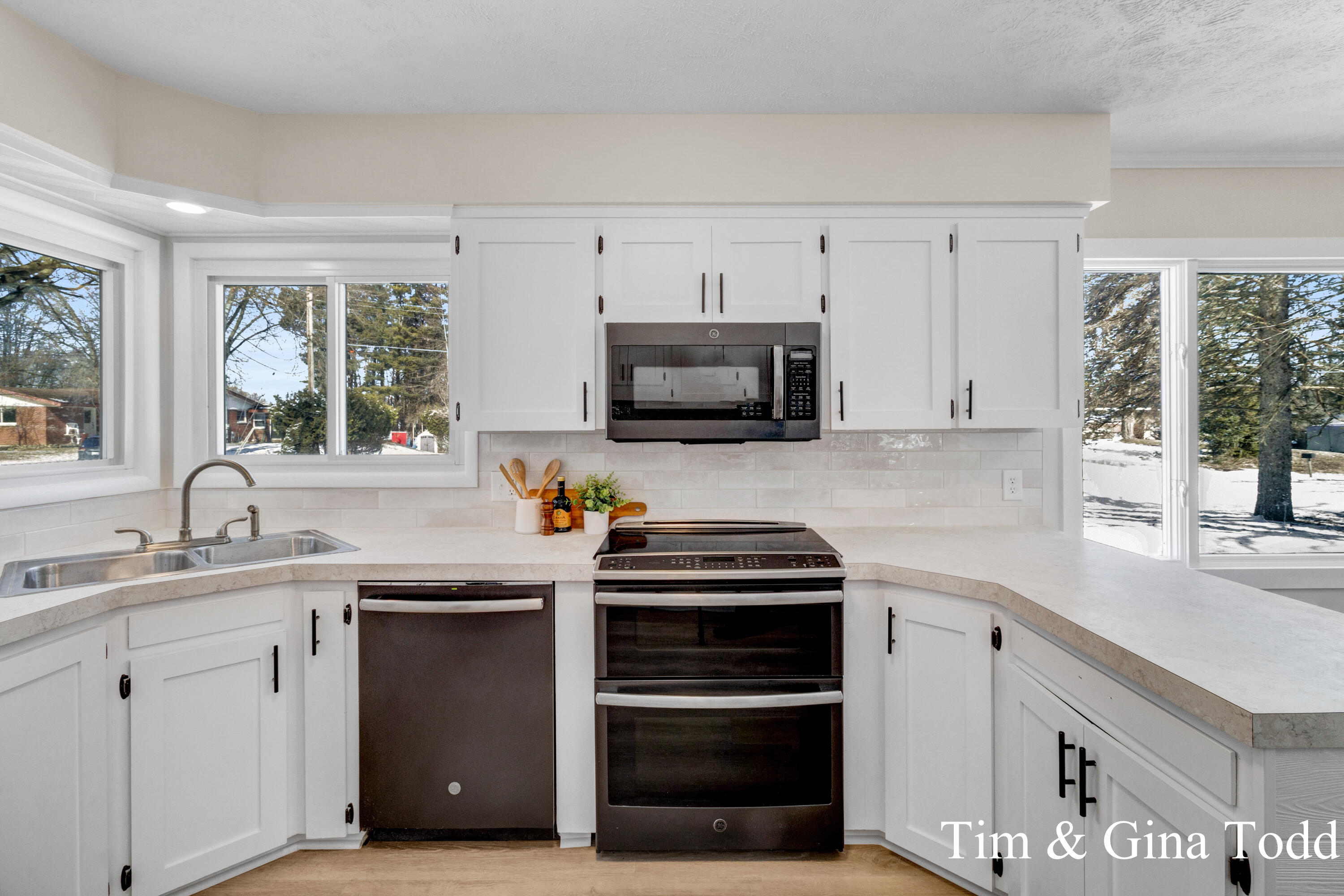 568 Greenfield Street