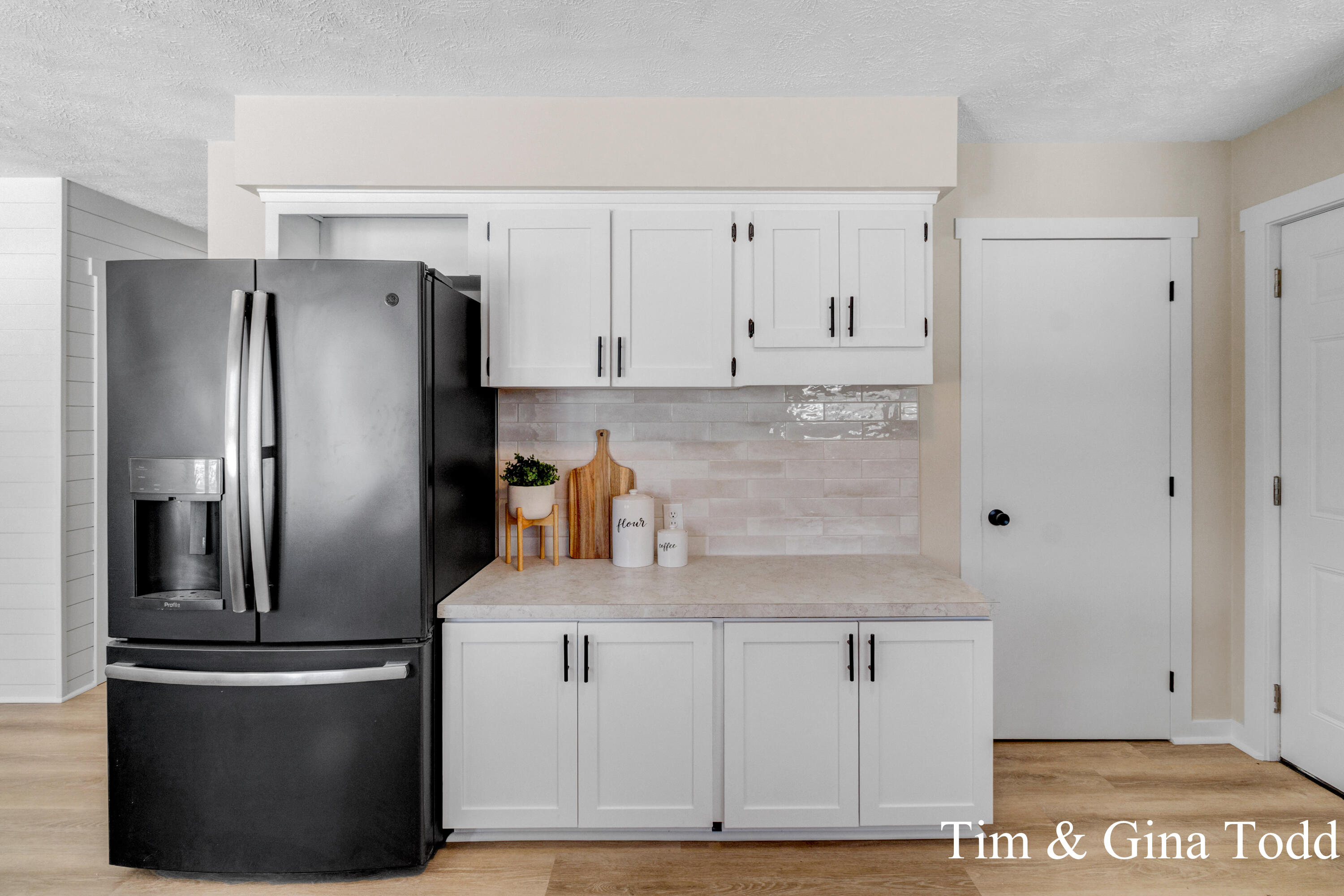 568 Greenfield Street