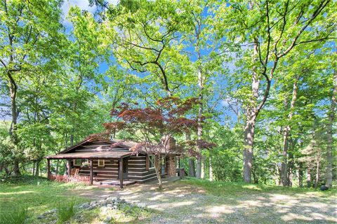 8721 Onandaga Road Independence Charter Township MI 48348