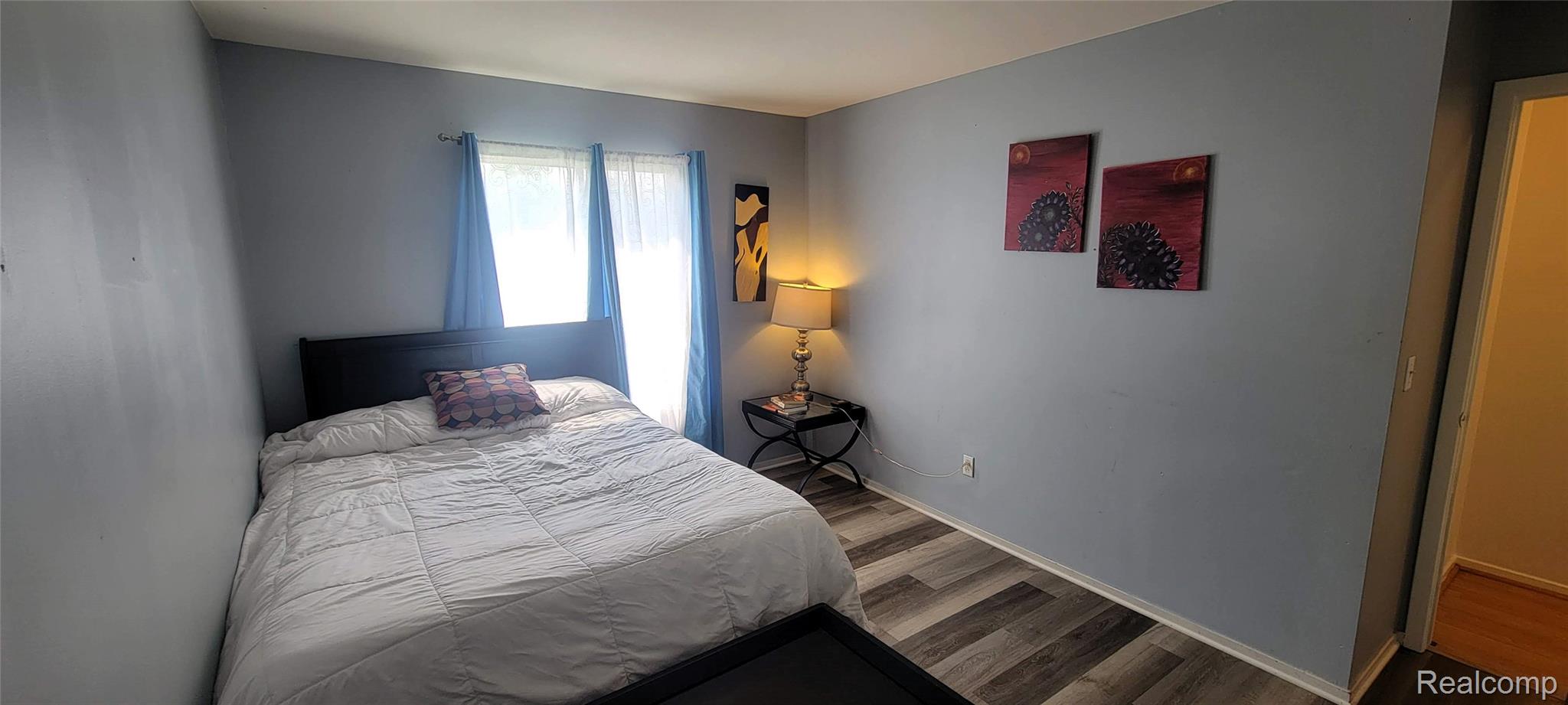 Grand Blanc City, Michigan 48439, United States, 3 Bedrooms Bedrooms, ,3 BathroomsBathrooms,Residential,Active,173351