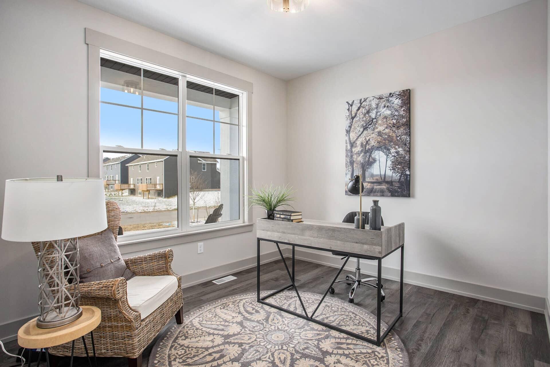 411 Gidley Circle