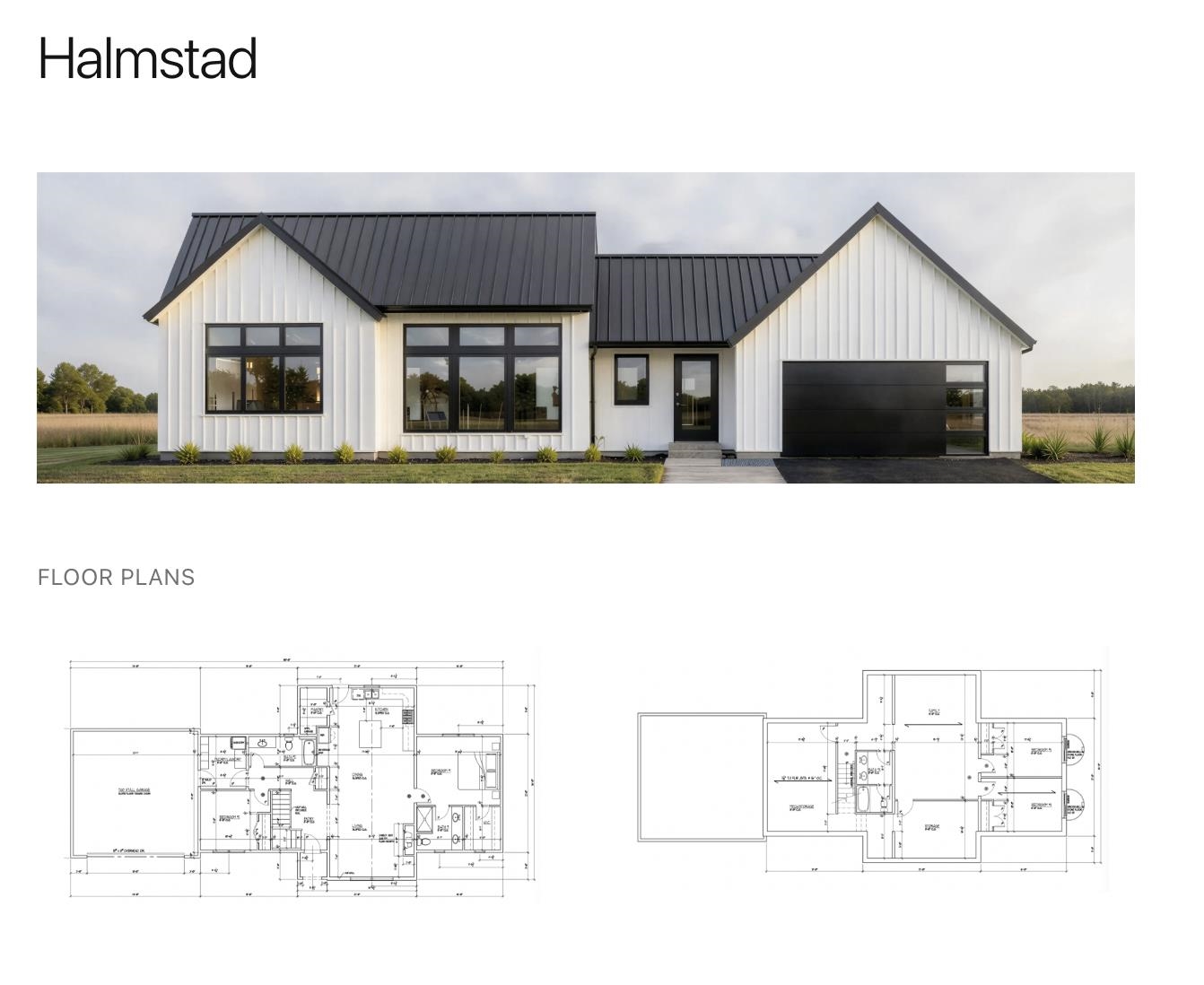 Lot 9 Ridgewater Run