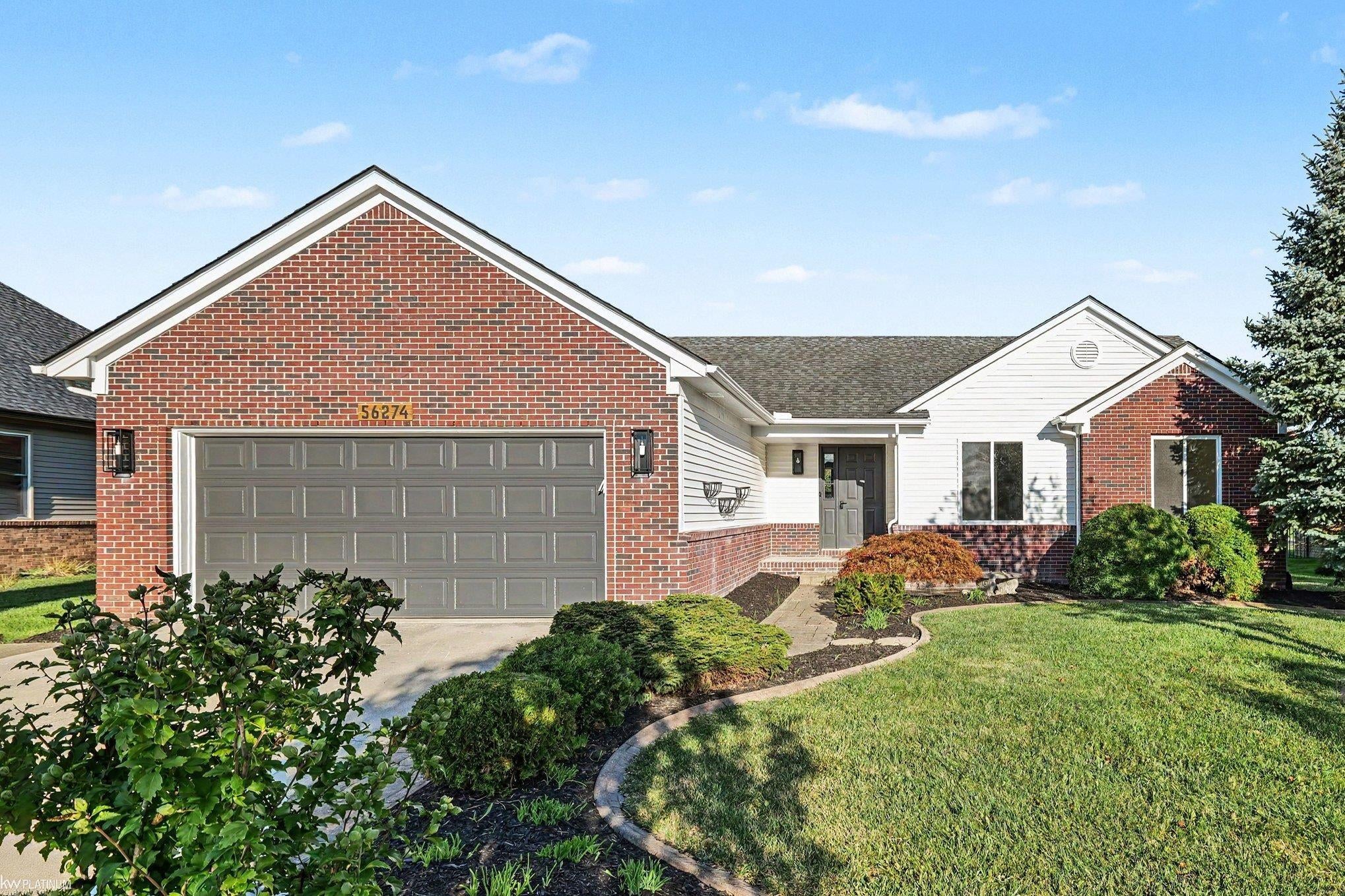 56274 Robin Court