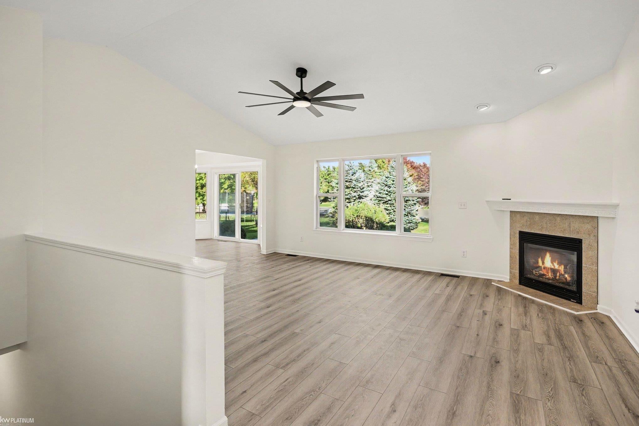 56274 Robin Court