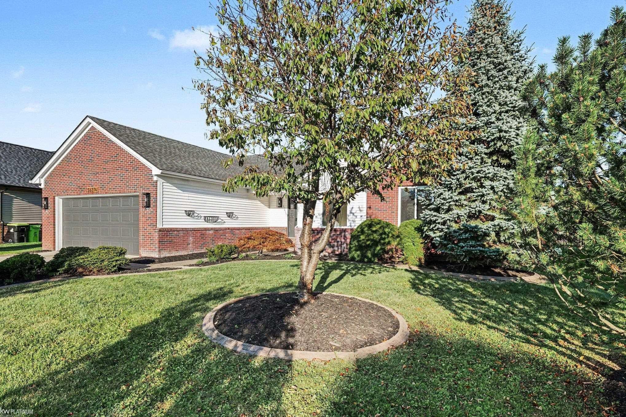 56274 Robin Court