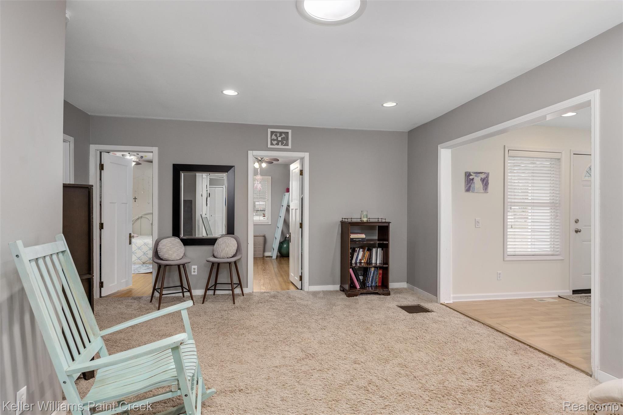 625 Driftwood Avenue