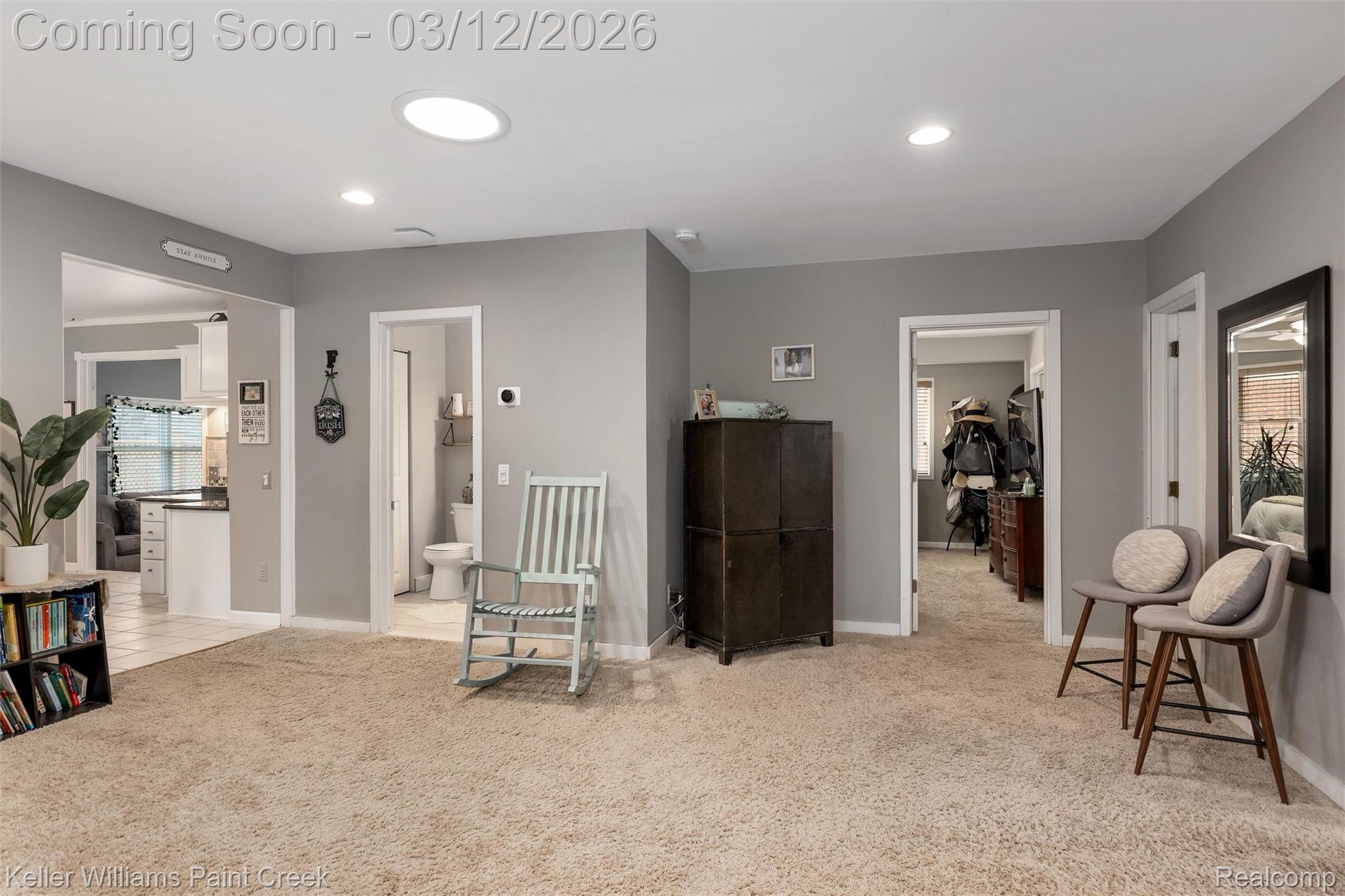 625 Driftwood Avenue