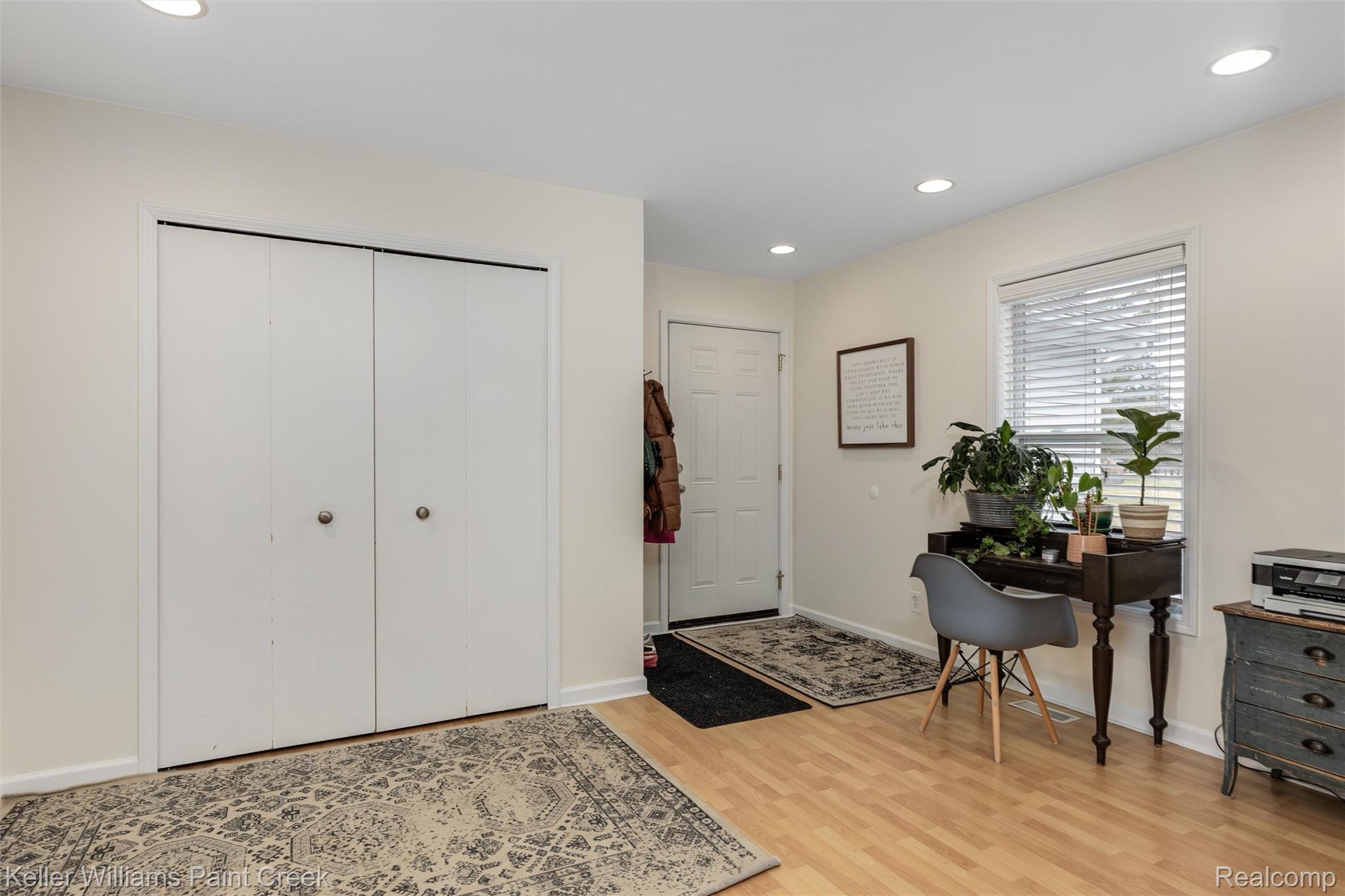 625 Driftwood Avenue