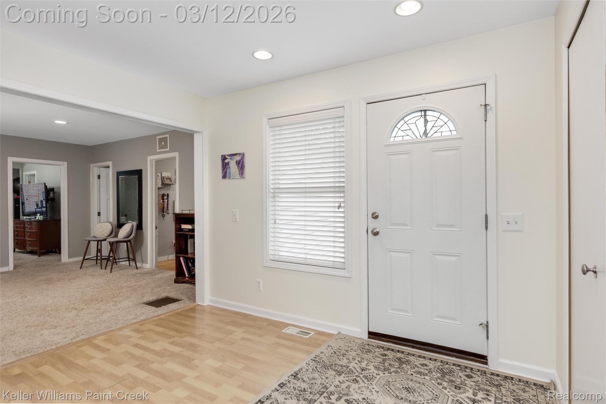 625 Driftwood Avenue