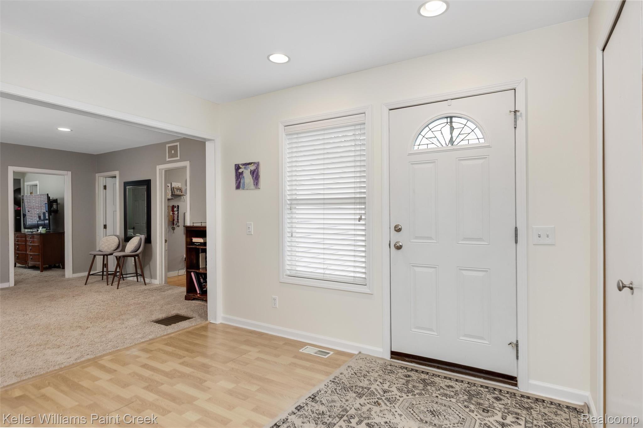 625 Driftwood Avenue