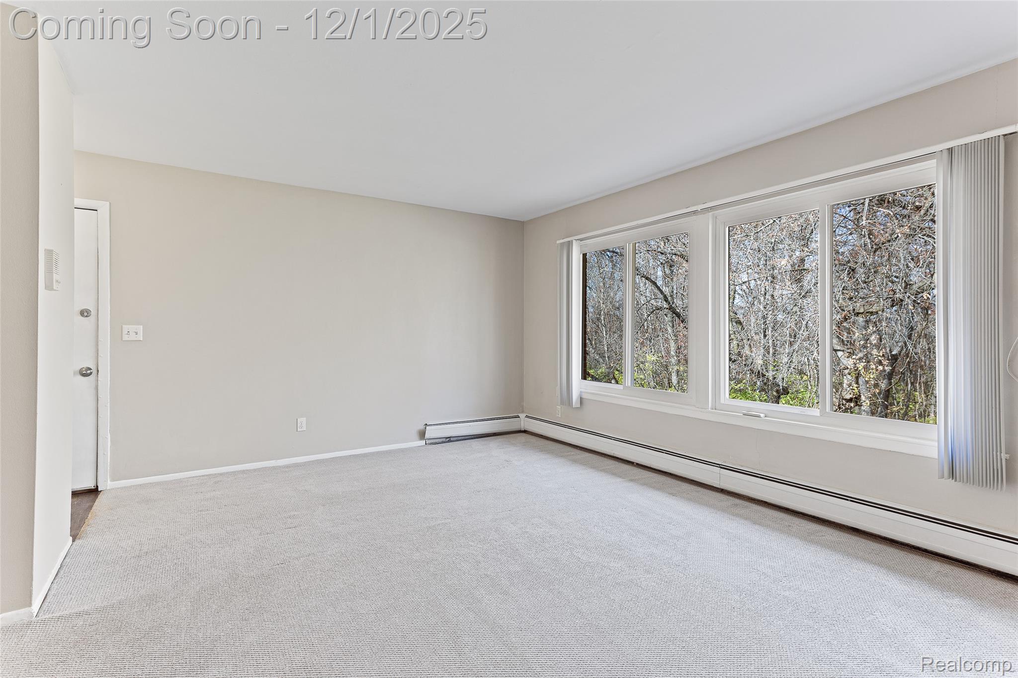 7400 Central Street 11