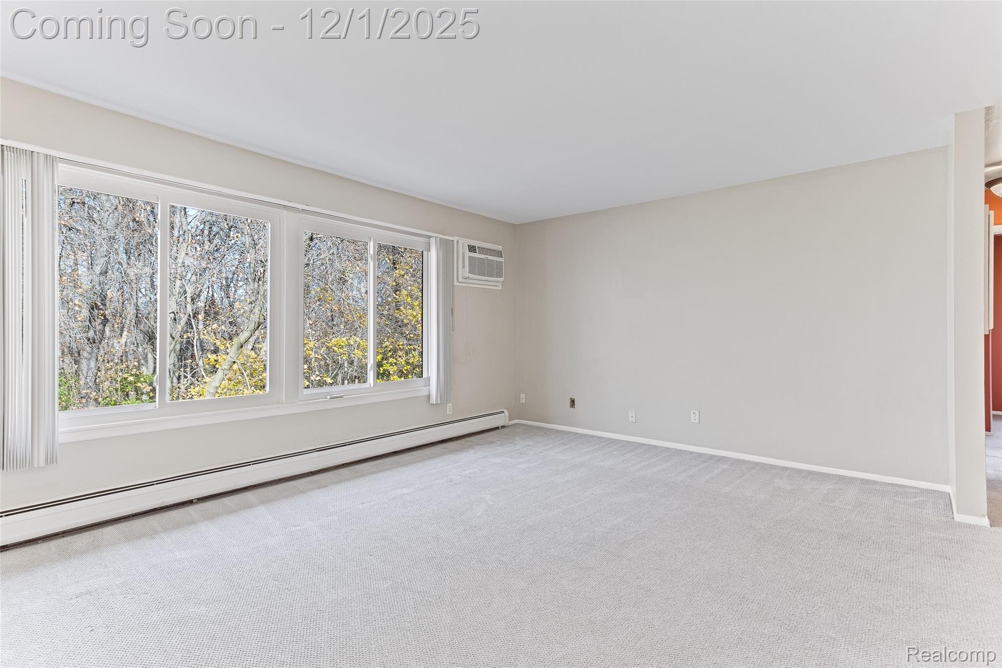 7400 Central Street 11