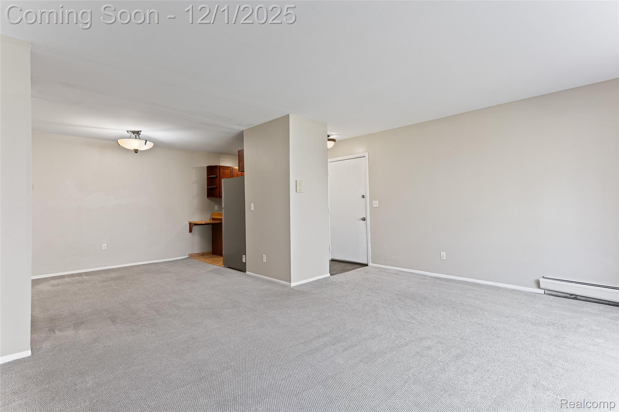 7400 Central Street 11