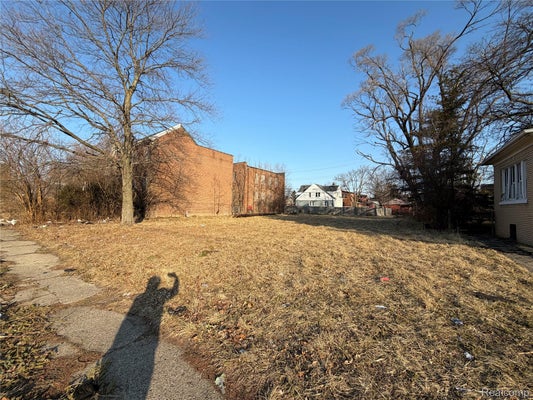 13413 GREINER ST, DETROIT, MI 48205 - Image 92b369b359b8c5b7b3ebe16db968d70a/618448642