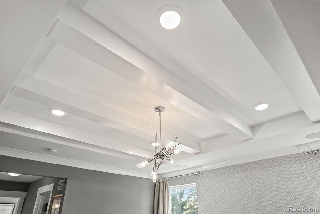 26596 Triple Crown Drive