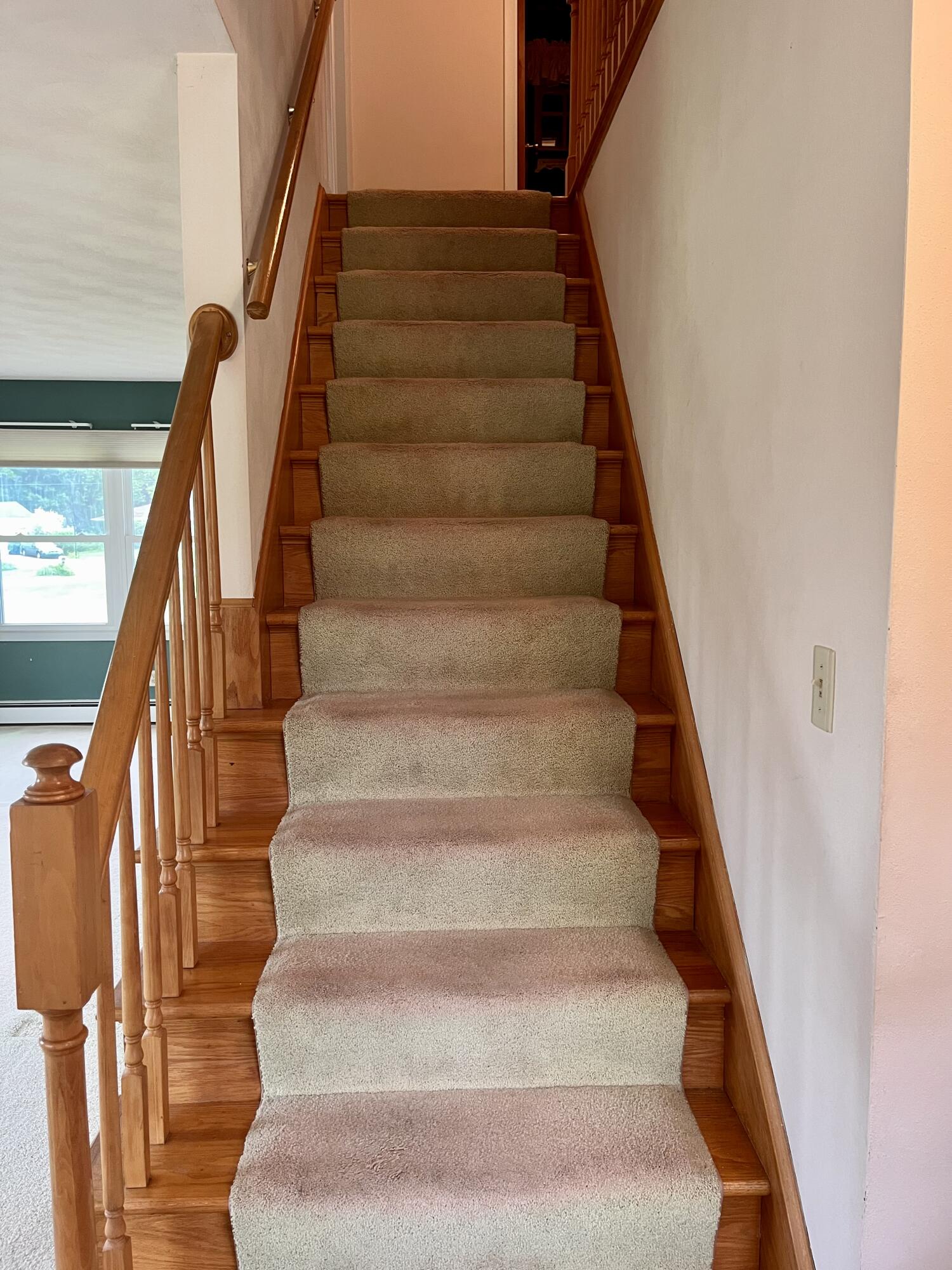 146 Squaw Creek Road
