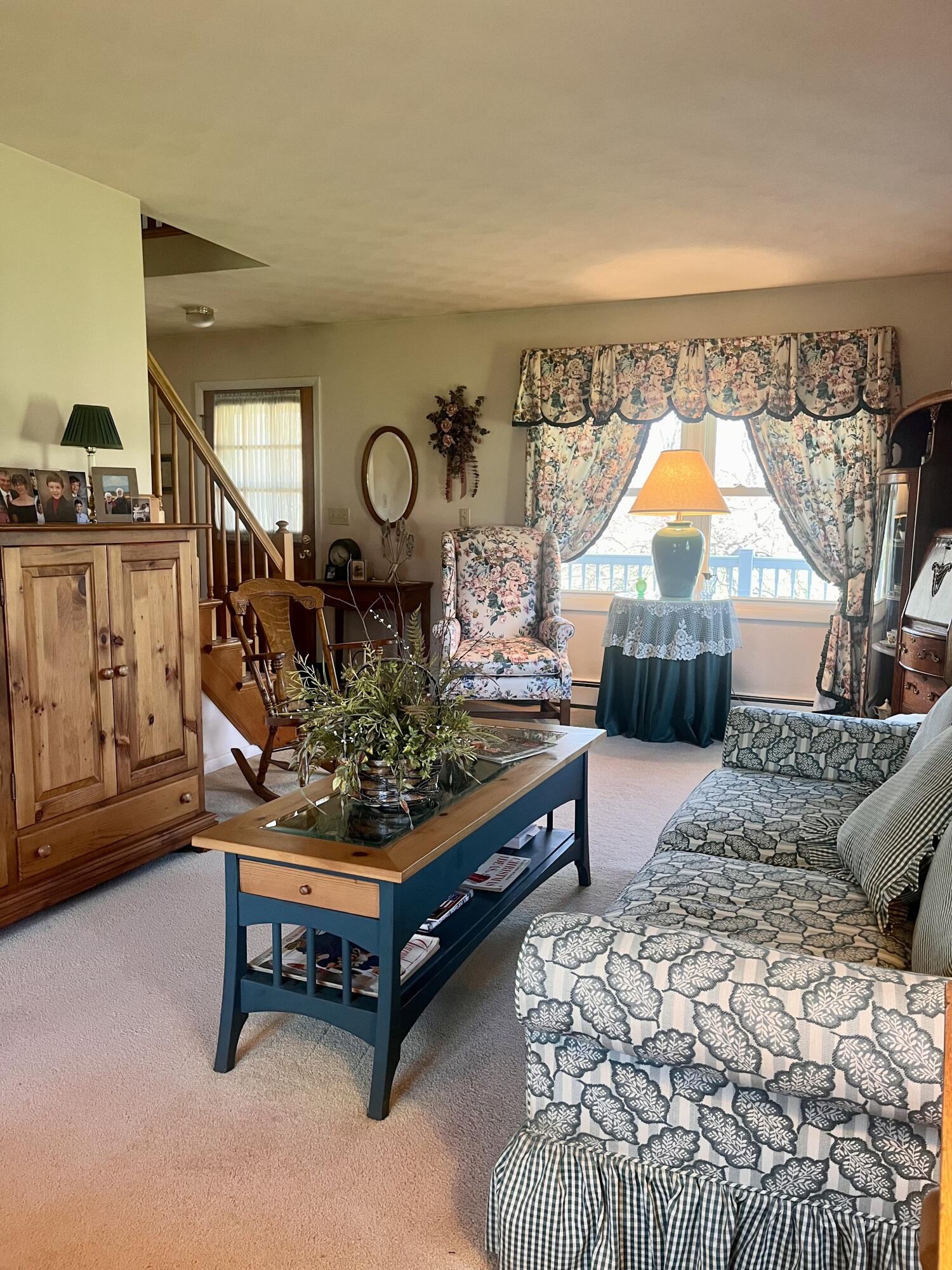 146 Squaw Creek Road