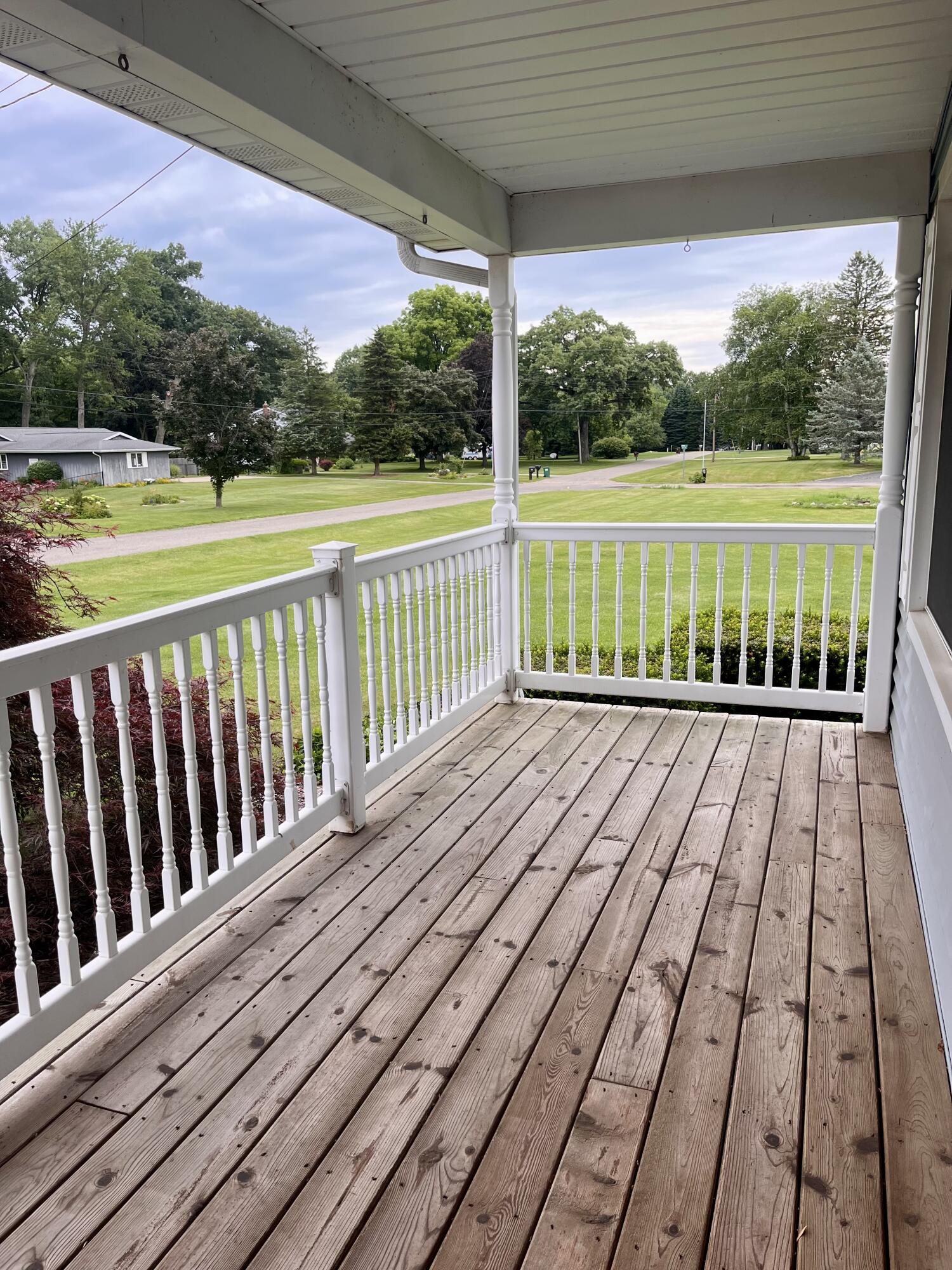 146 Squaw Creek Road