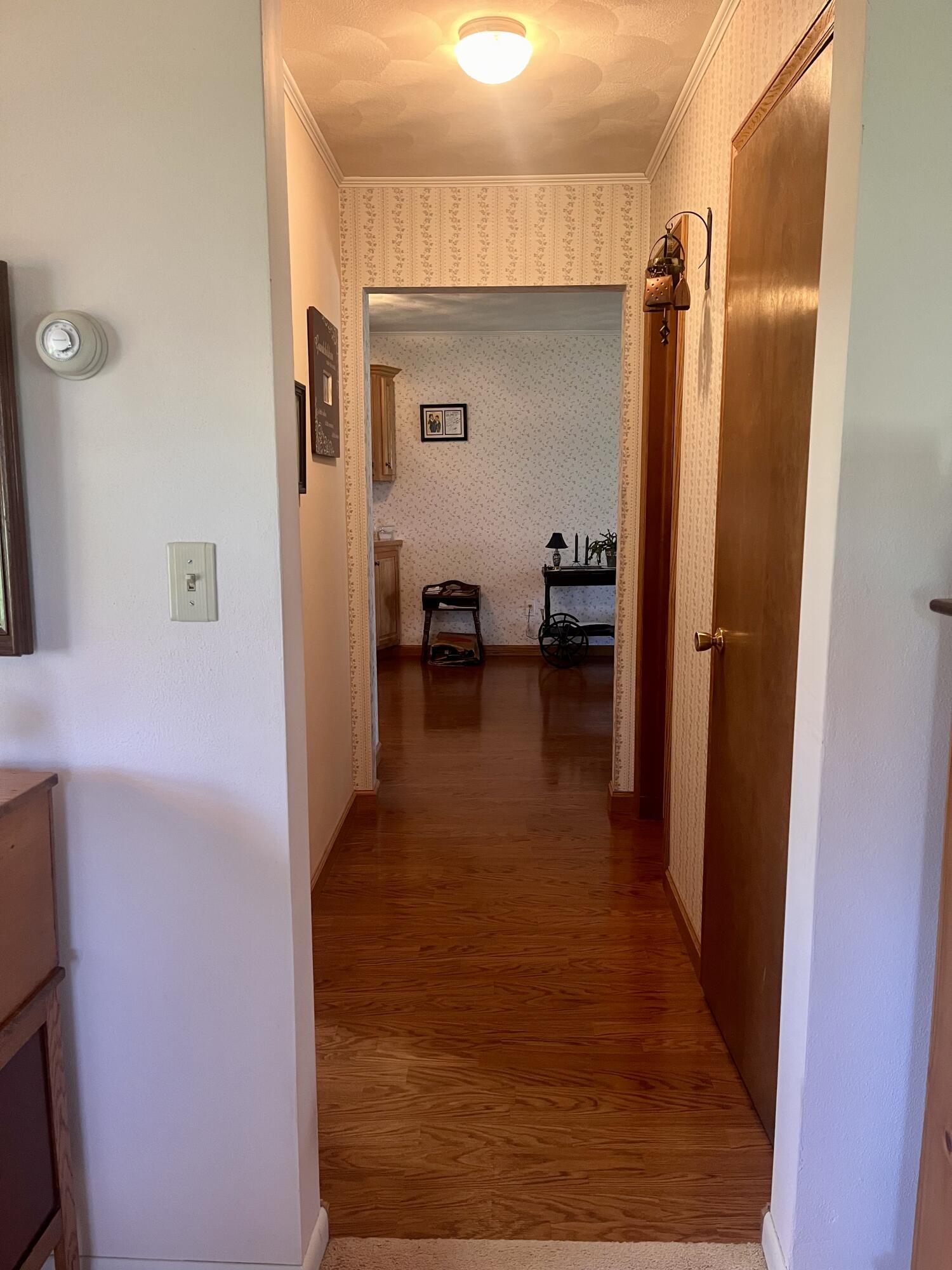 146 Squaw Creek Road