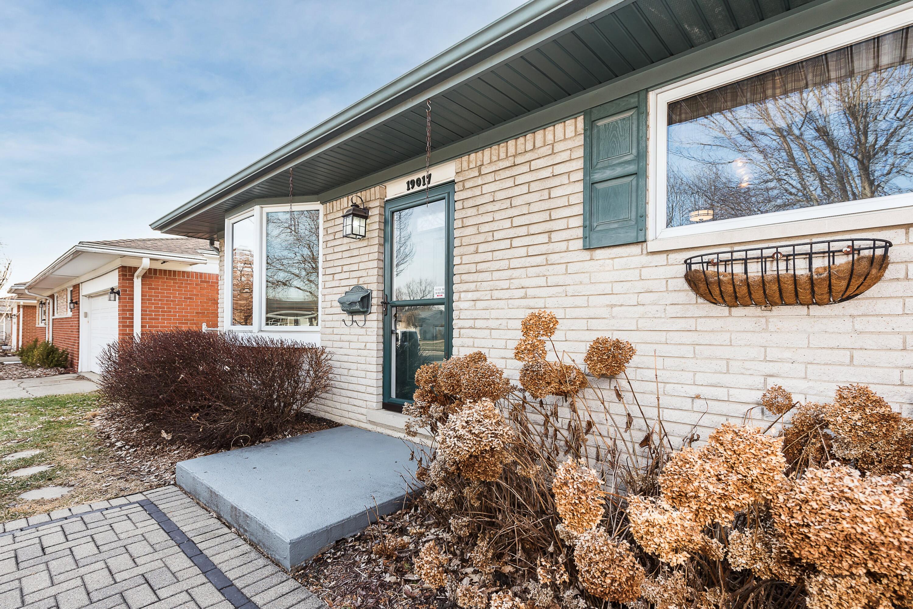 19017 Purlingbrook Street