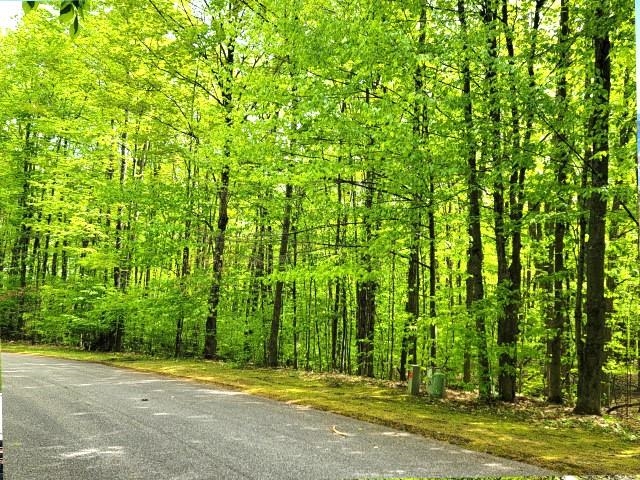 129-130 Laurel Valley
