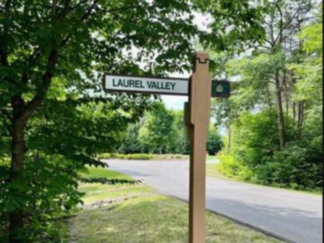 129-130 Laurel Valley