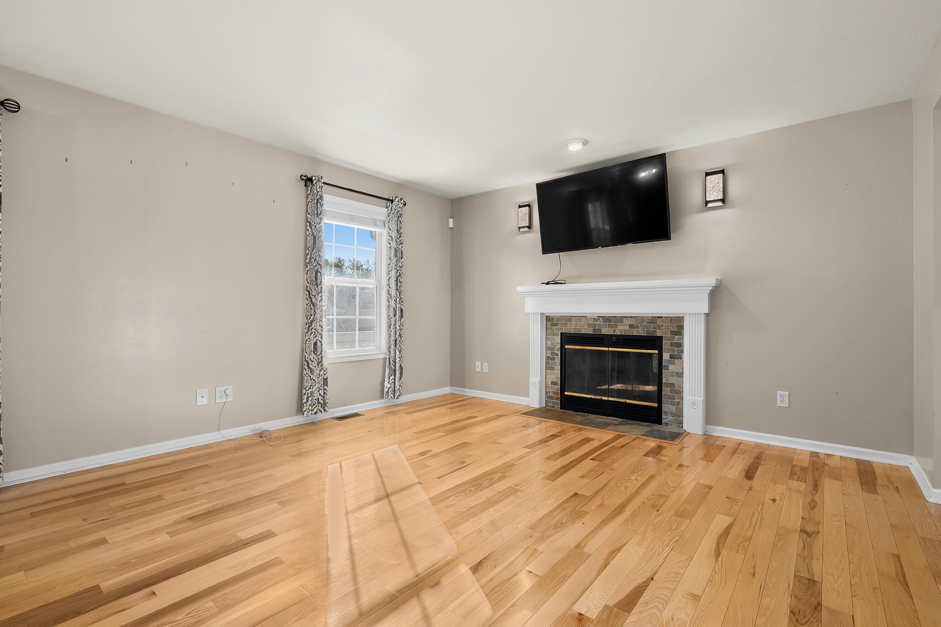 194 Apple Blossom Lane