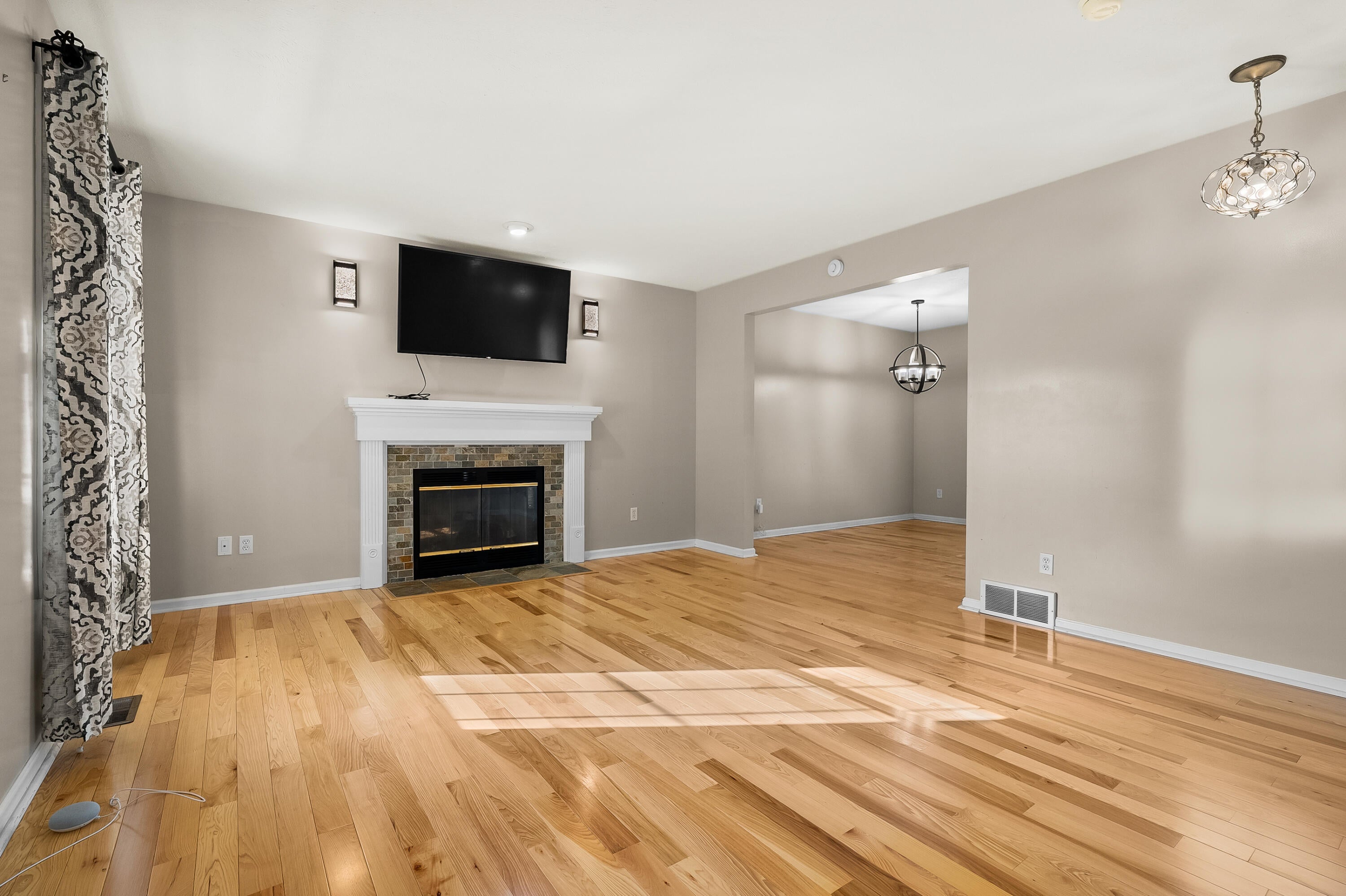 194 Apple Blossom Lane