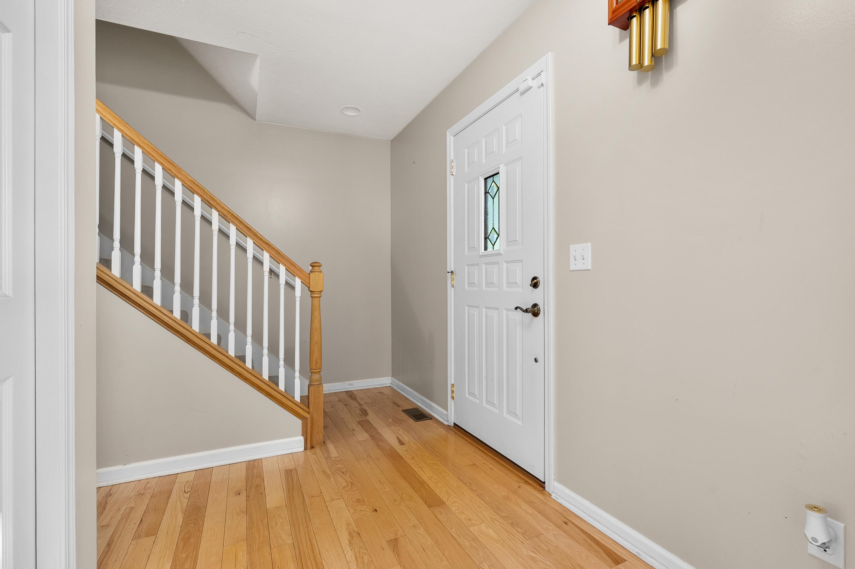 194 Apple Blossom Lane