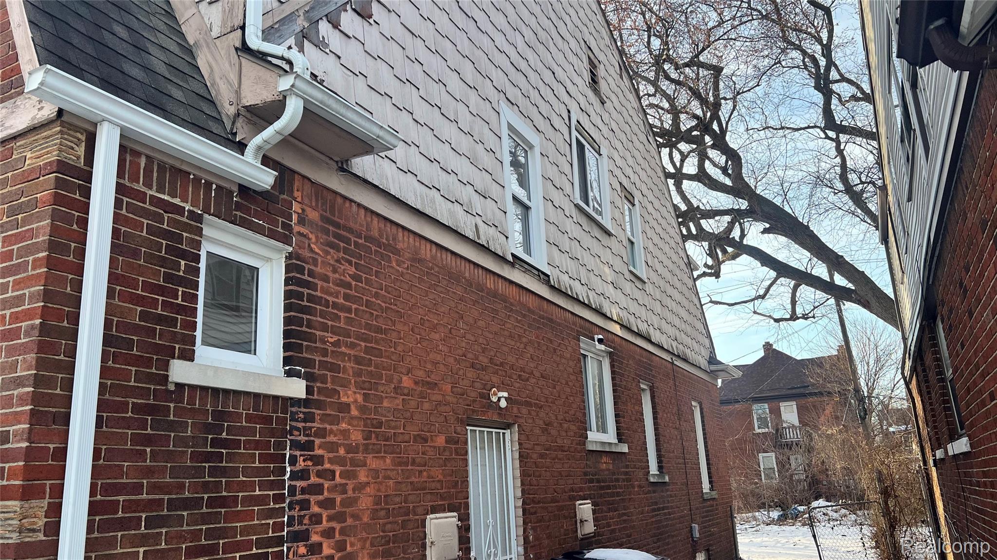 13233 Santa Rosa Drive