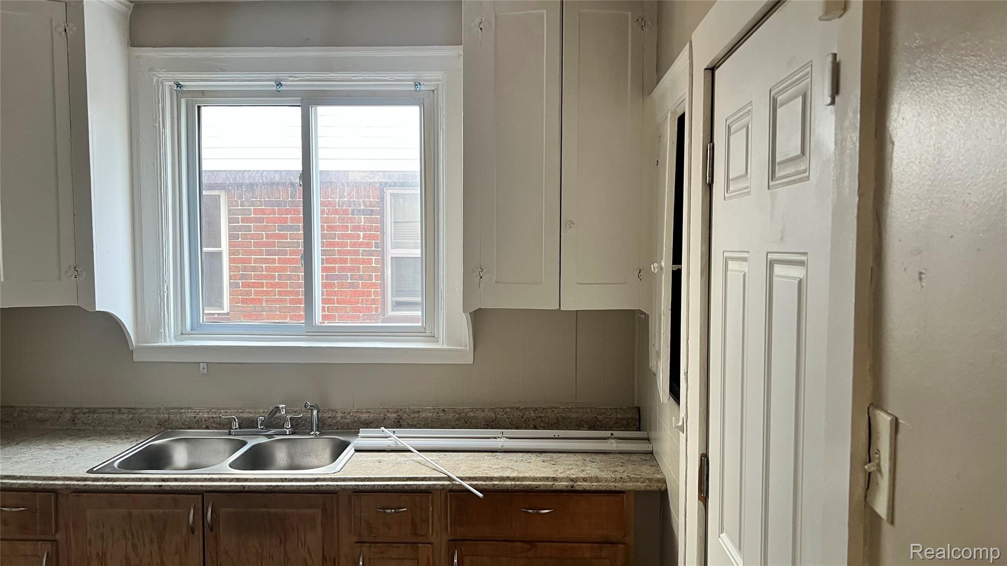 13233 Santa Rosa Drive