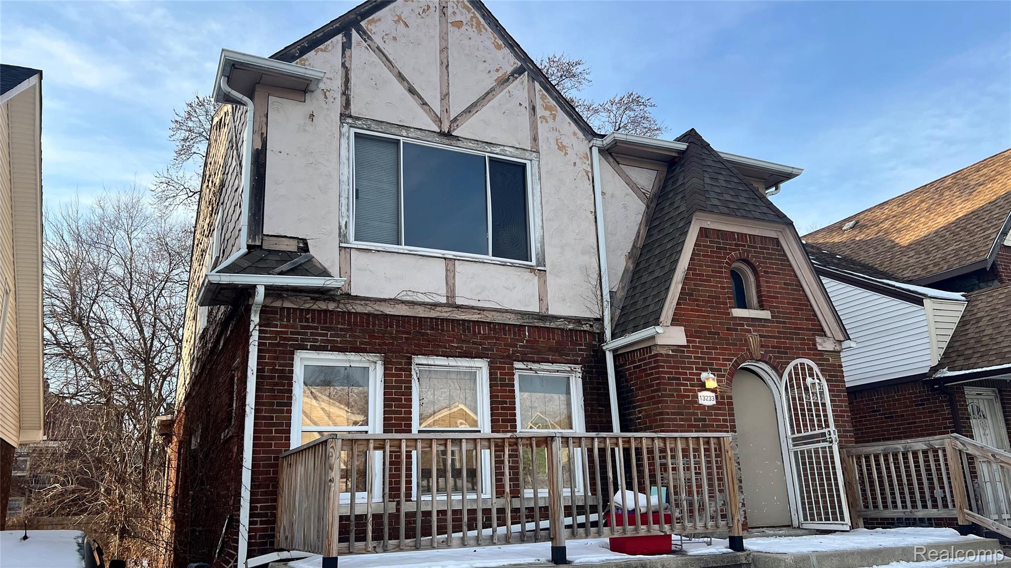 13233 Santa Rosa Drive