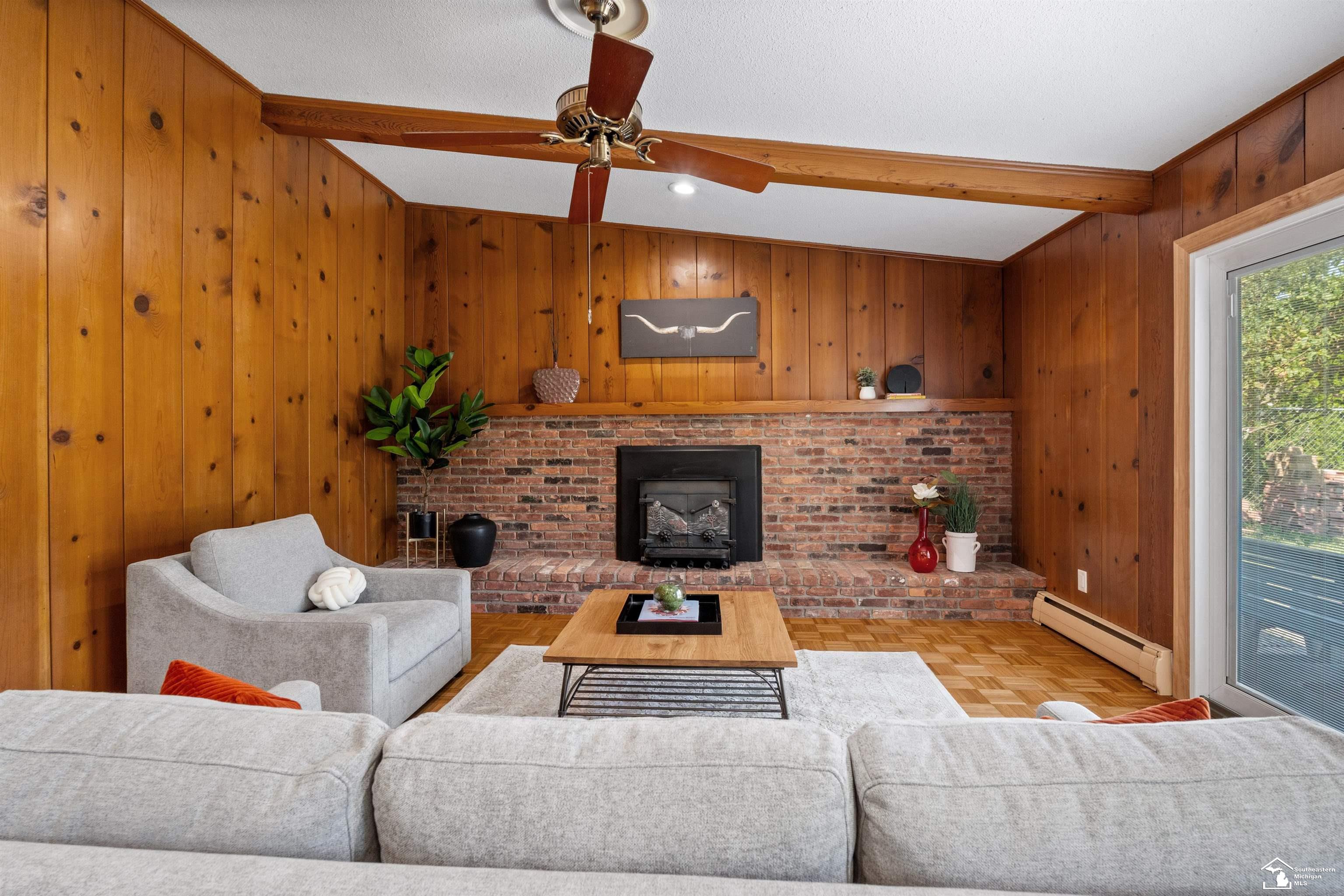 3384 Springdale Drive