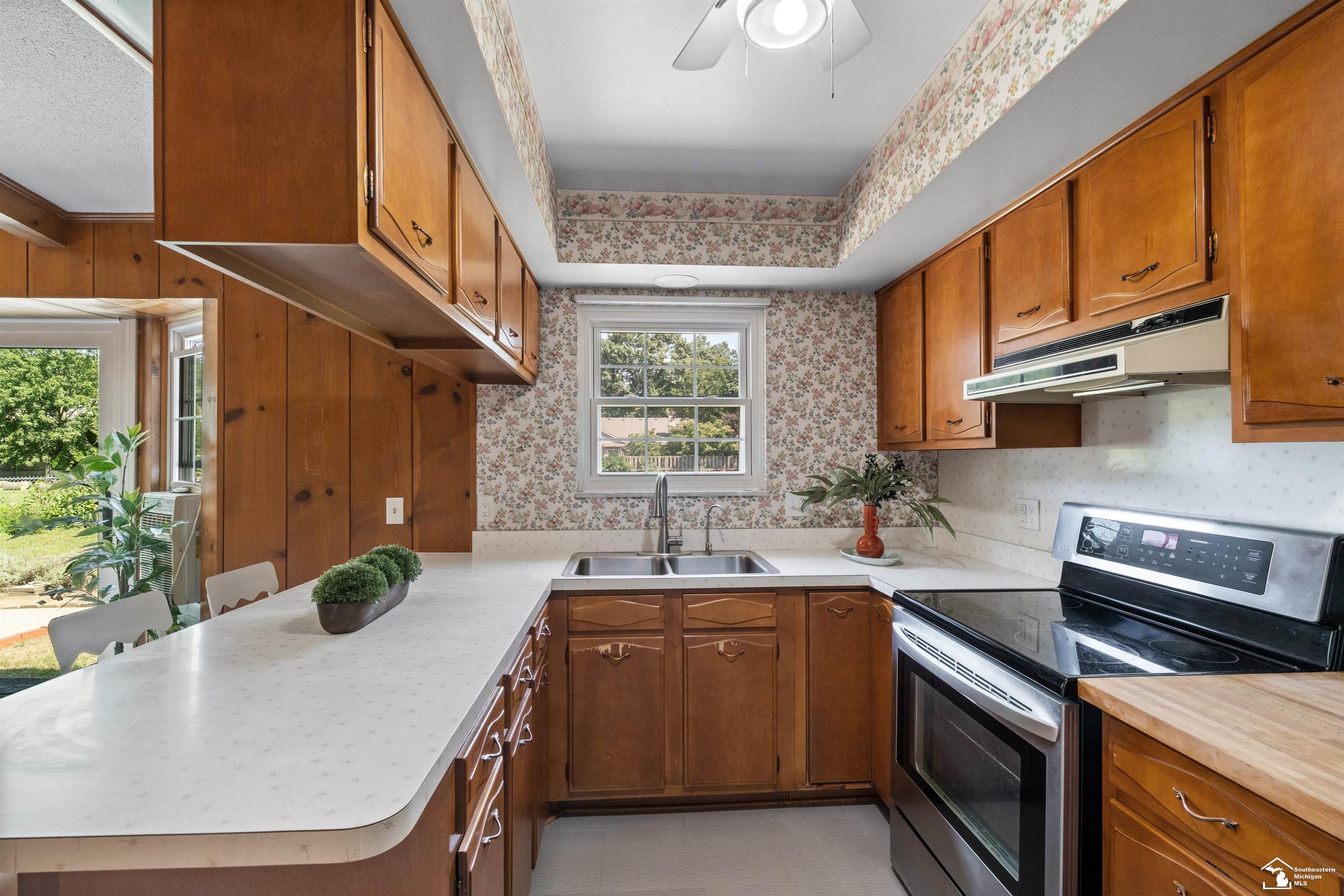 3384 Springdale Drive