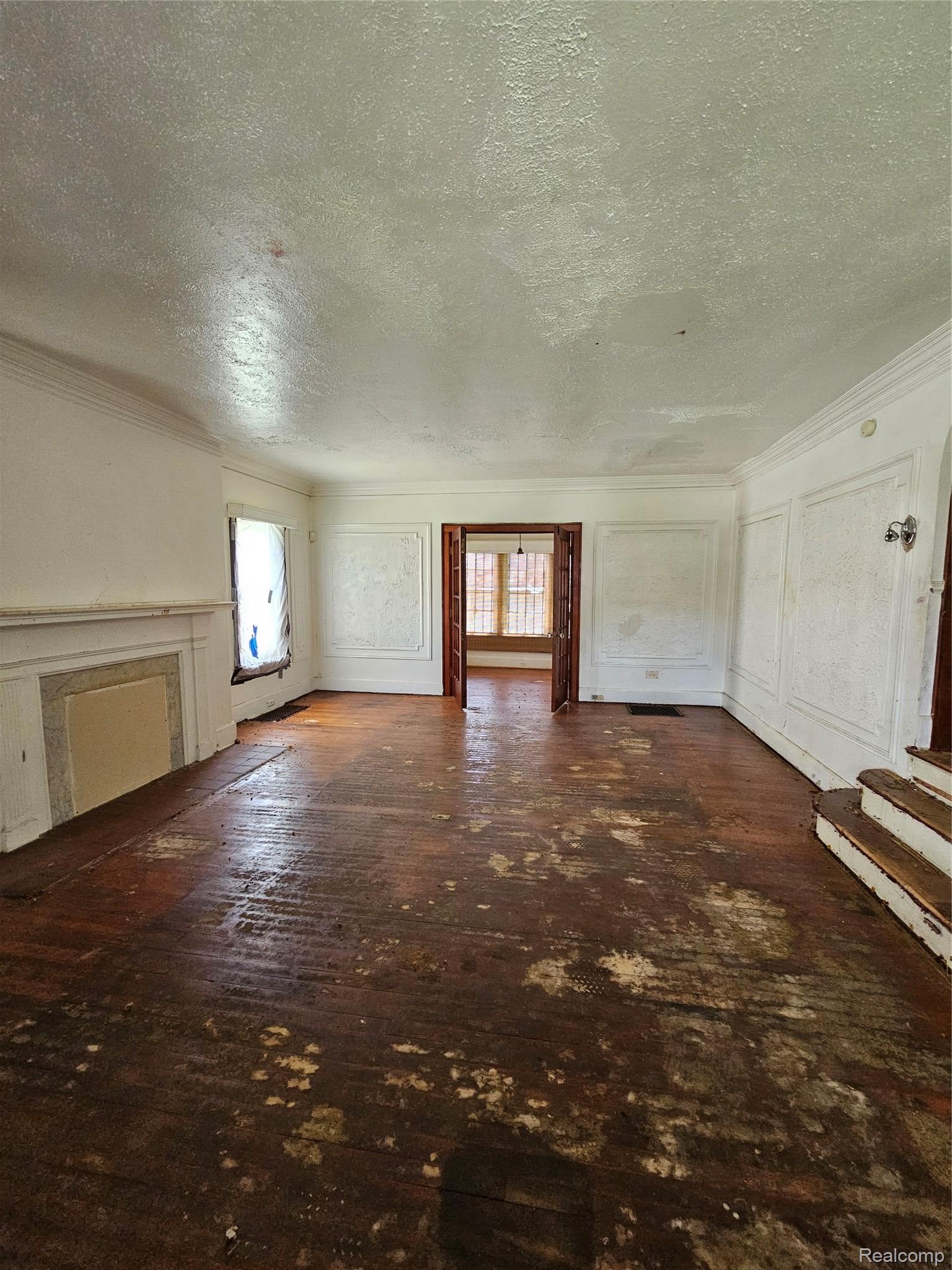 139 Puritan Street