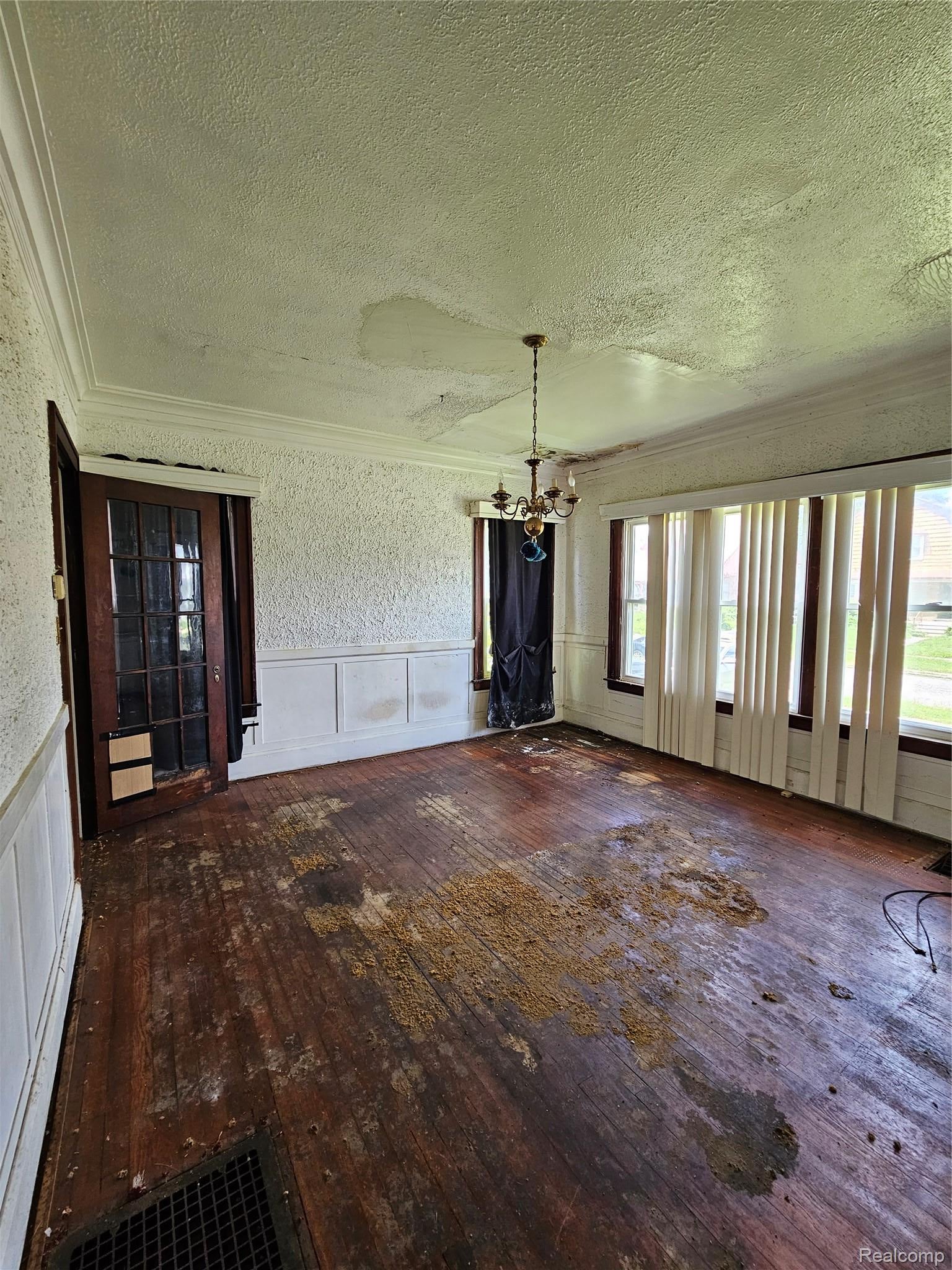 139 Puritan Street